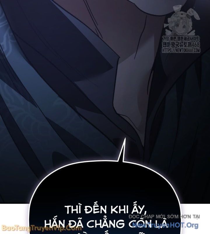 Chapter 41