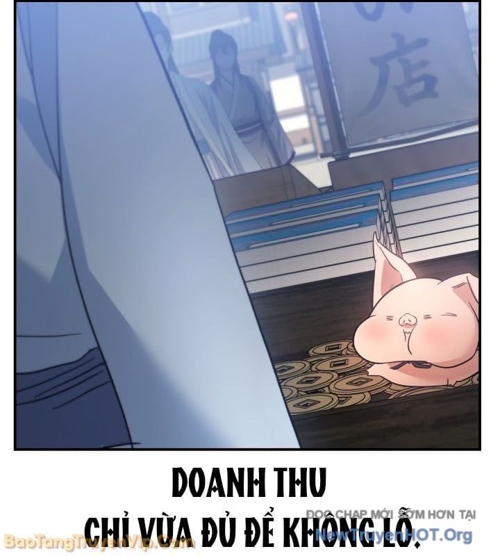 Chapter 41