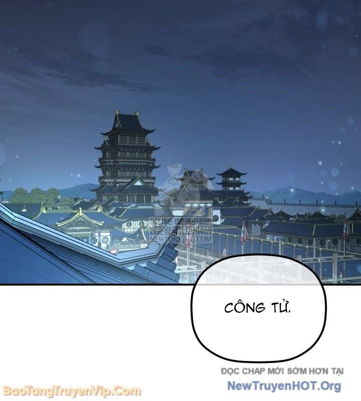 Chapter 42
