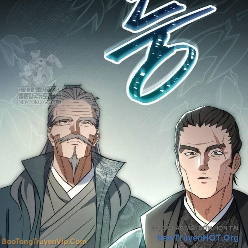 Chapter 44