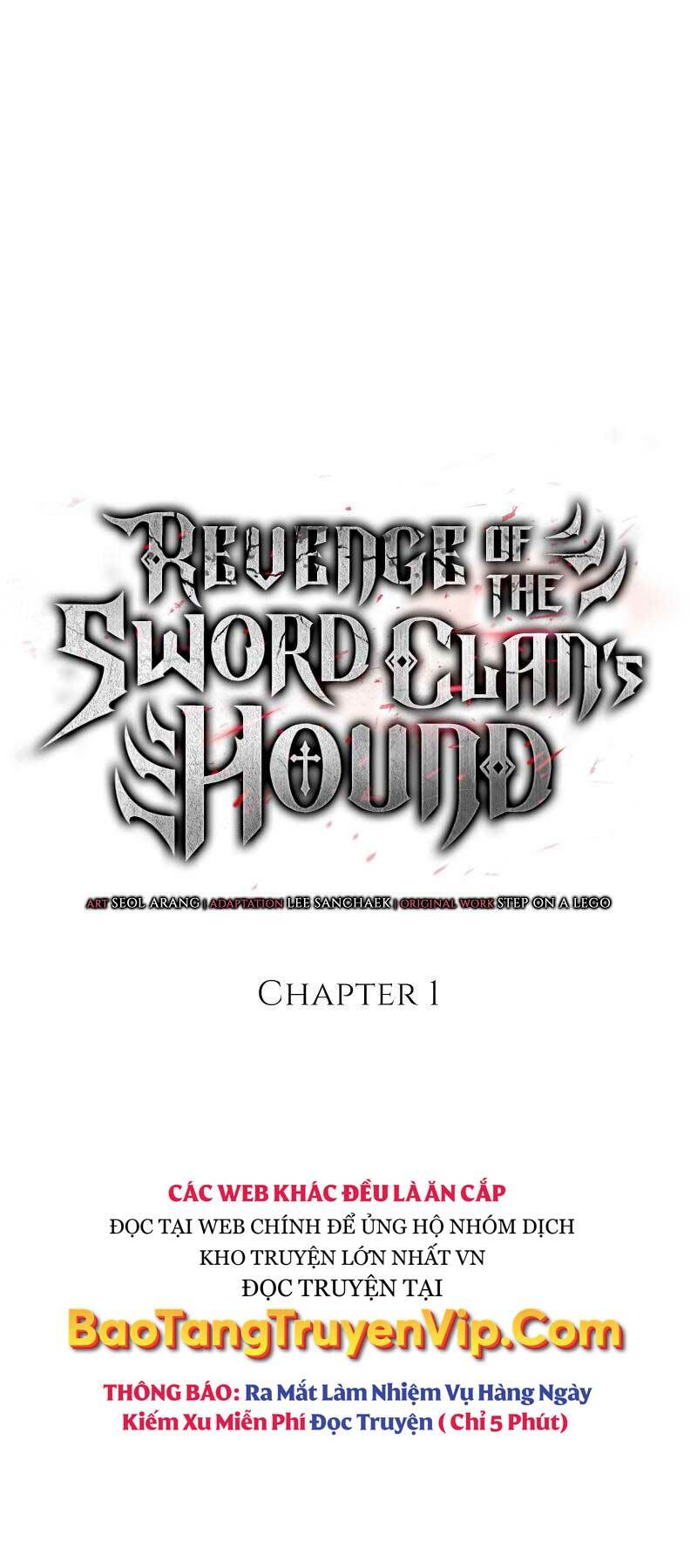 Chapter 1