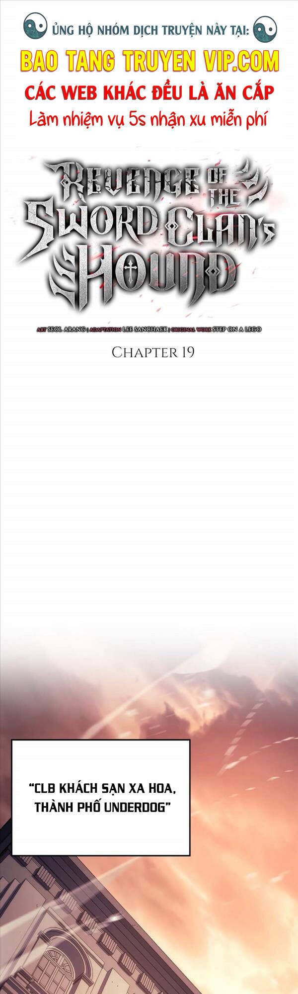 Chapter 19