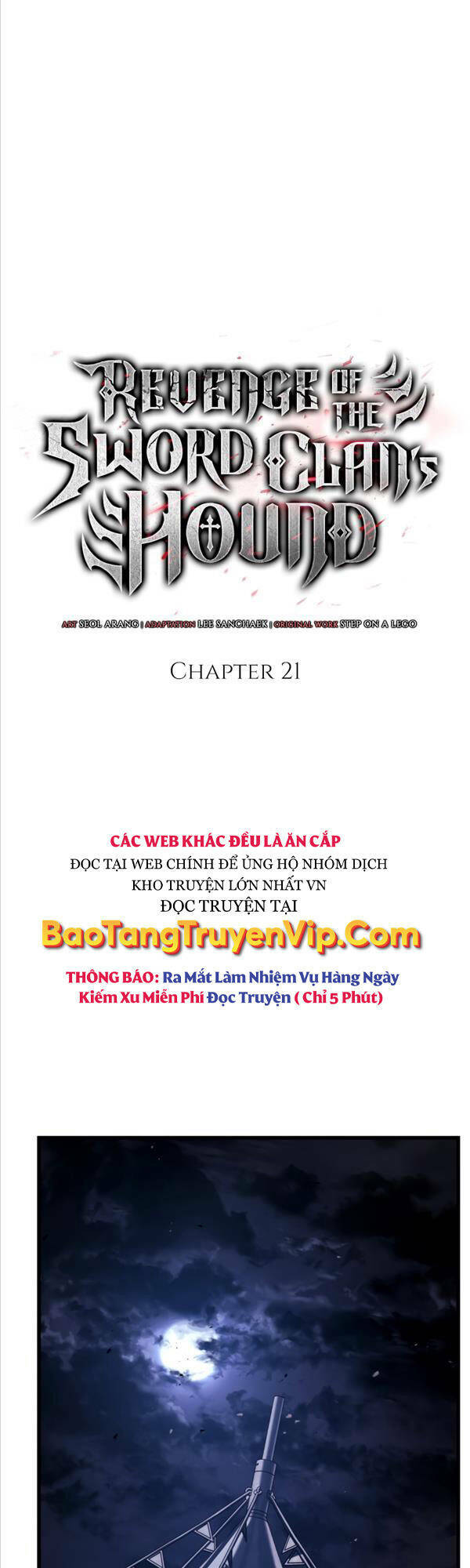 Chapter 21