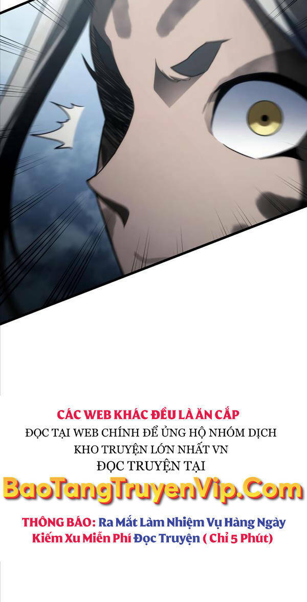 Chapter 35