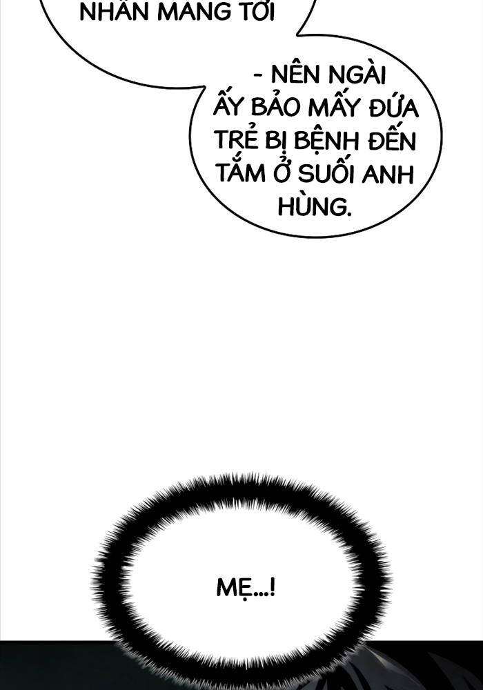 Chapter 40