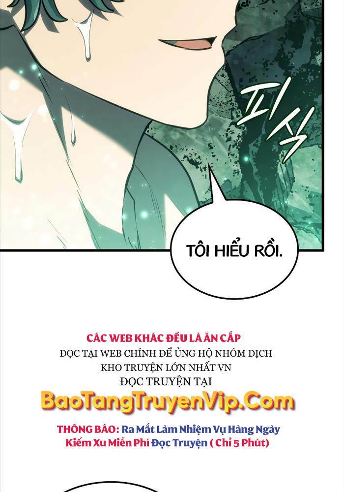 Chapter 40