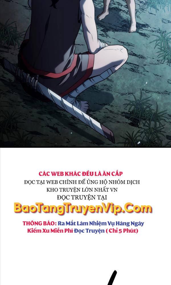 Chapter 41