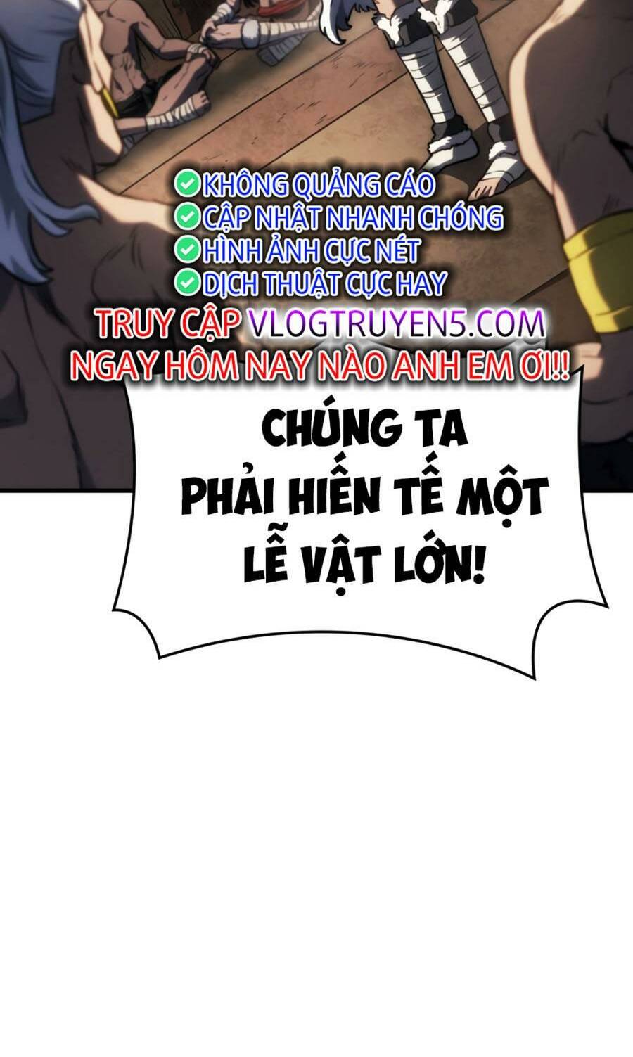 Chapter 42