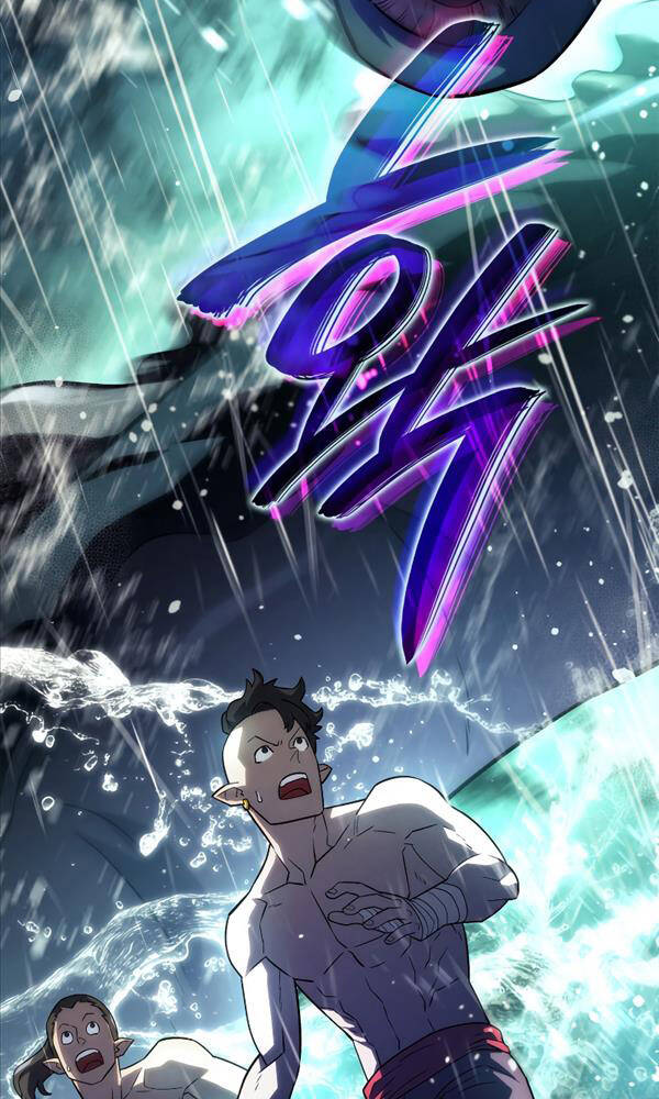 Chapter 43