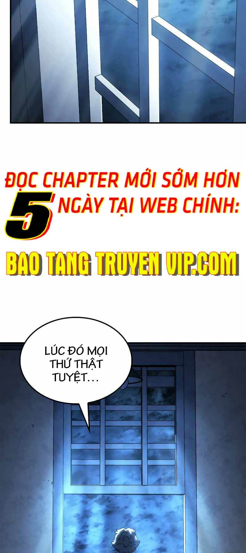 Chapter 44