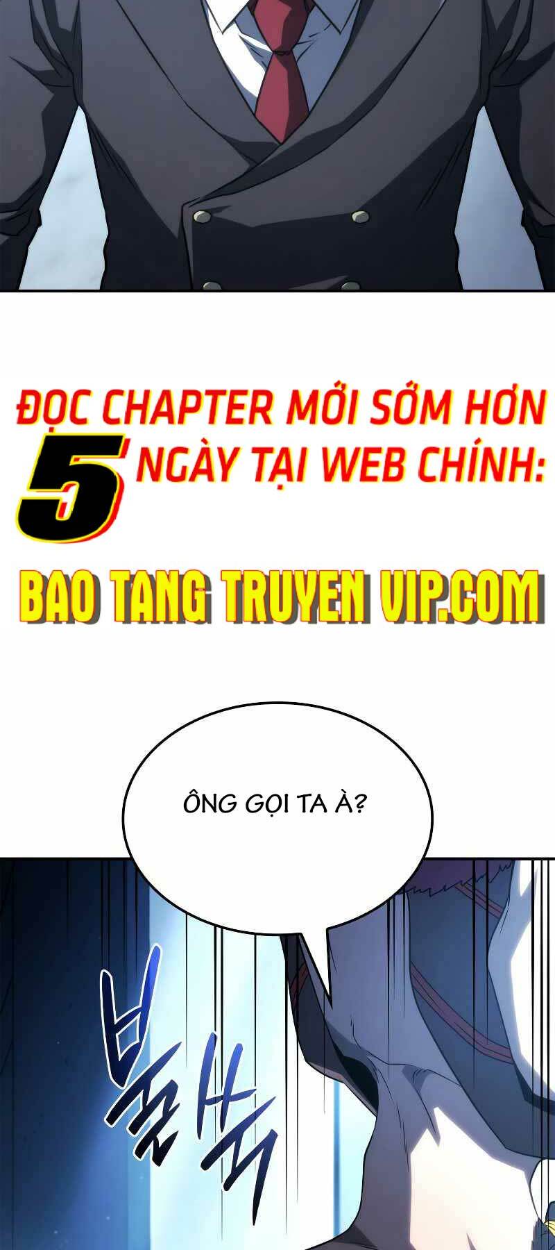 Chapter 44