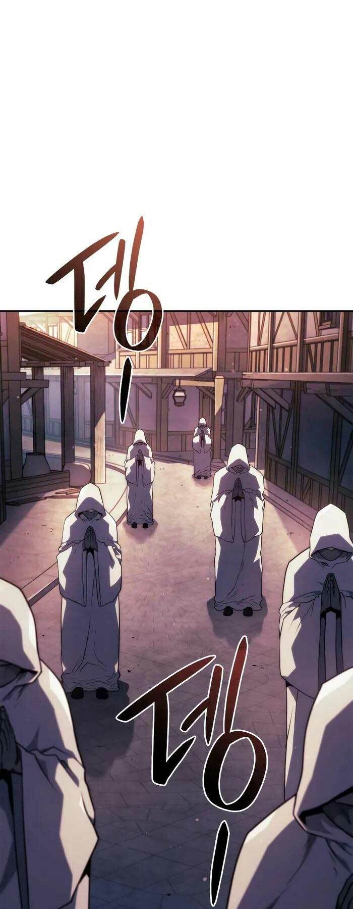 Chapter 45