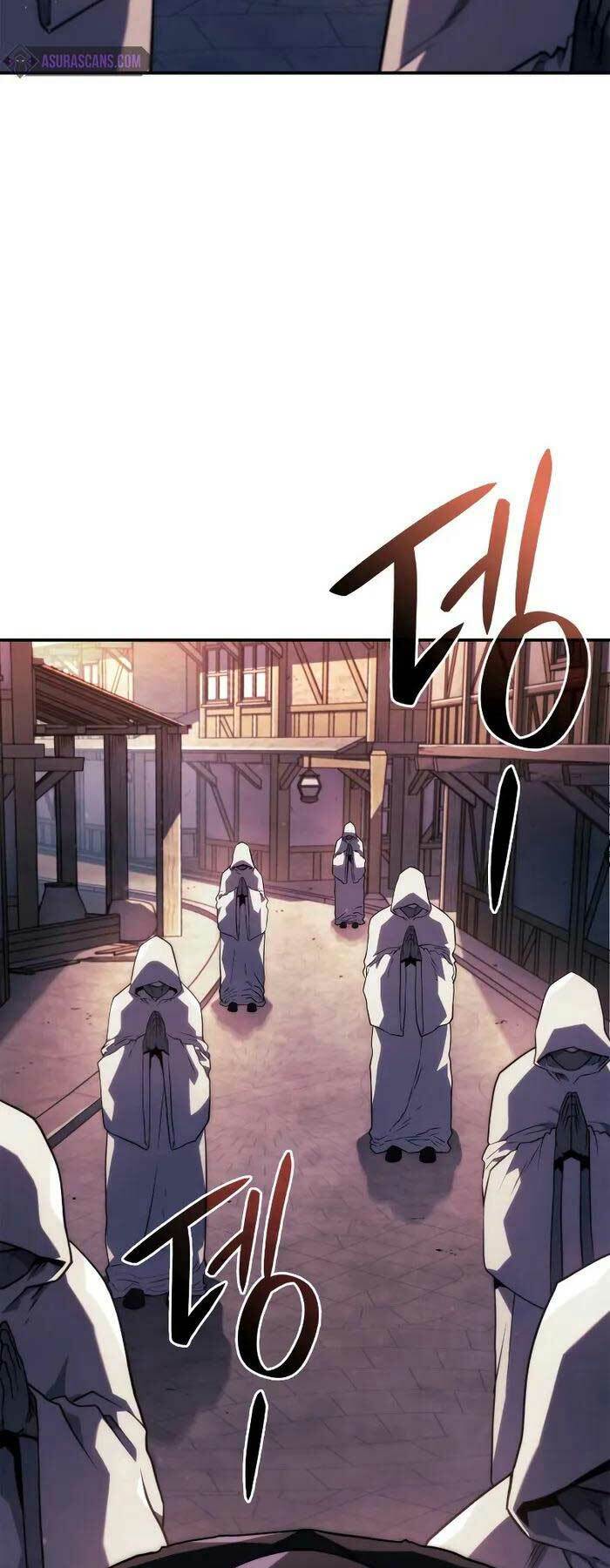 Chapter 45