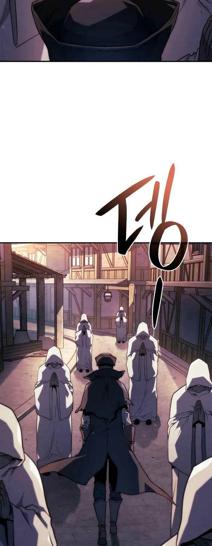 Chapter 45