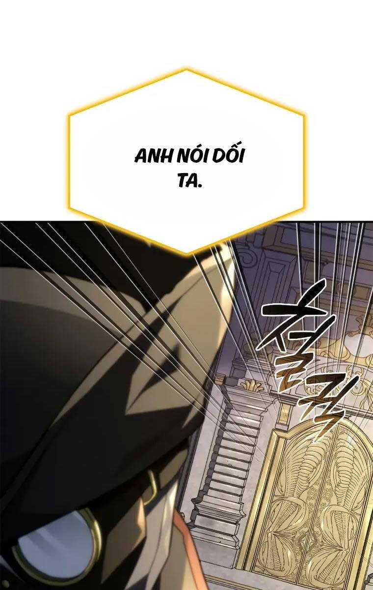Chapter 46