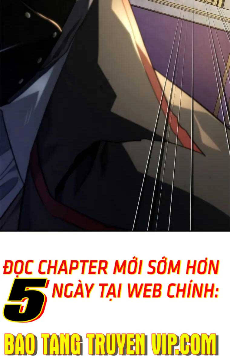 Chapter 46