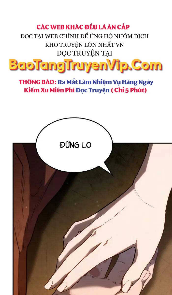 Chapter 47