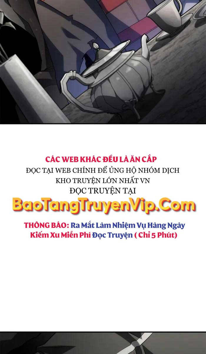 Chapter 47