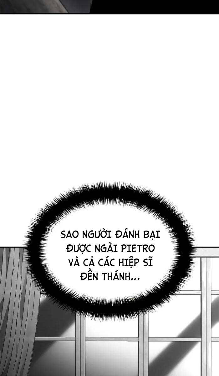 Chapter 47