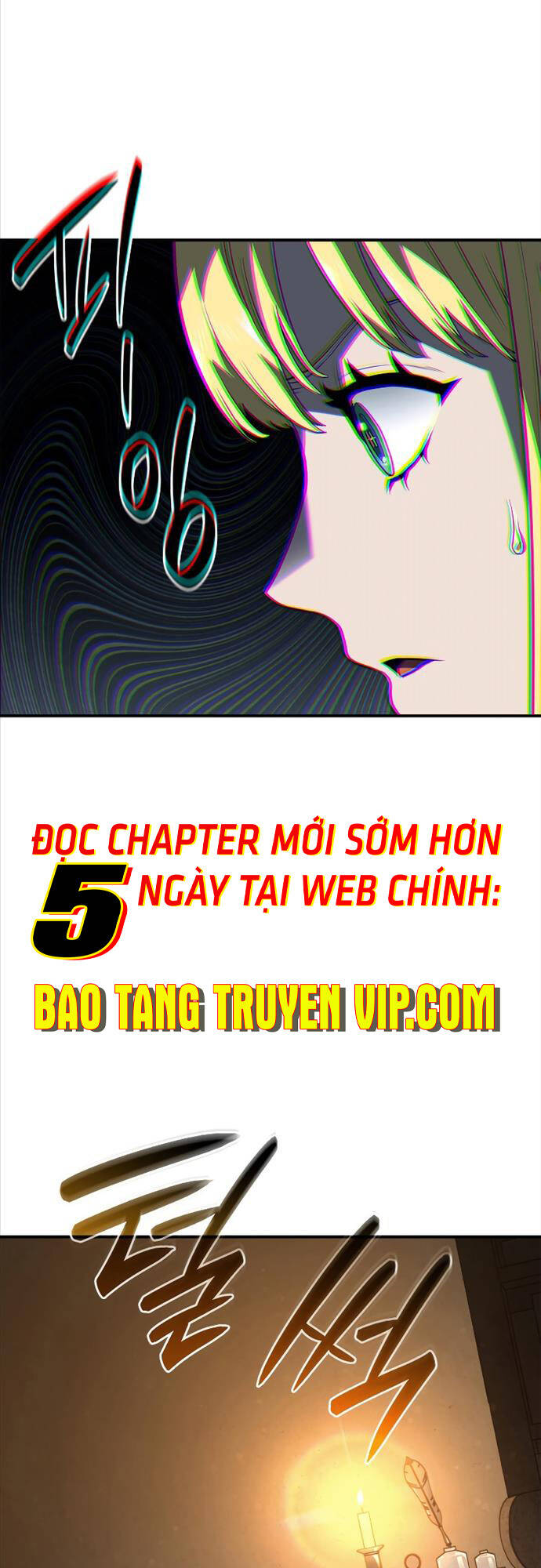 Chapter 48
