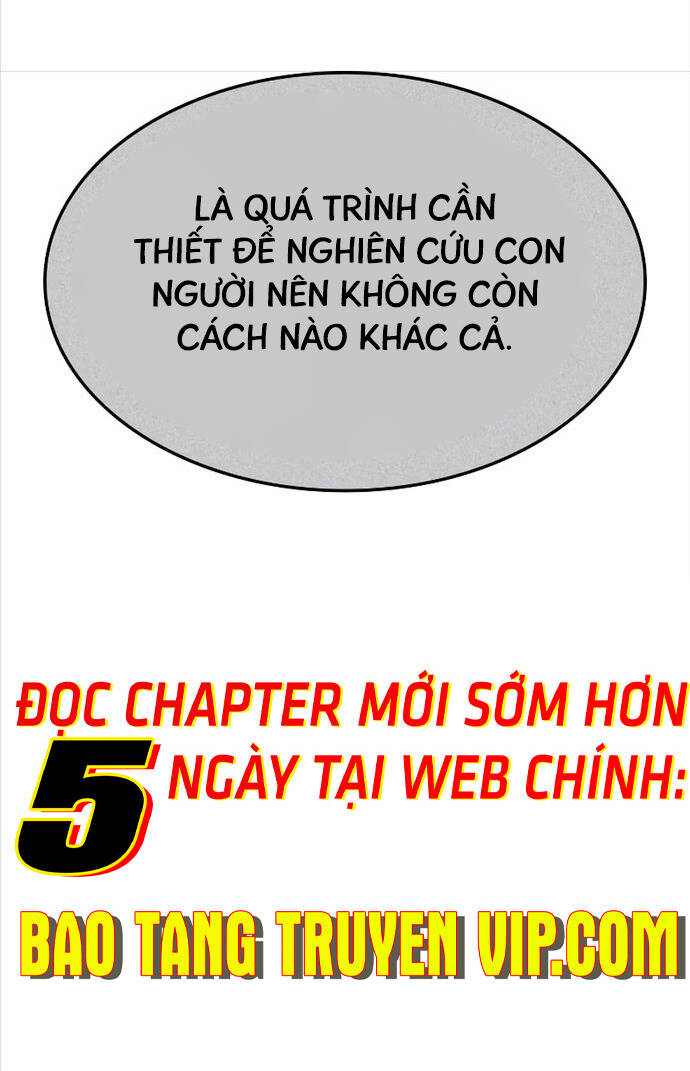 Chapter 48