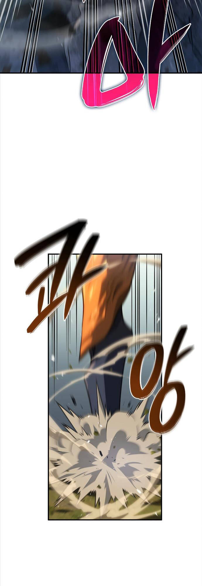Chapter 57