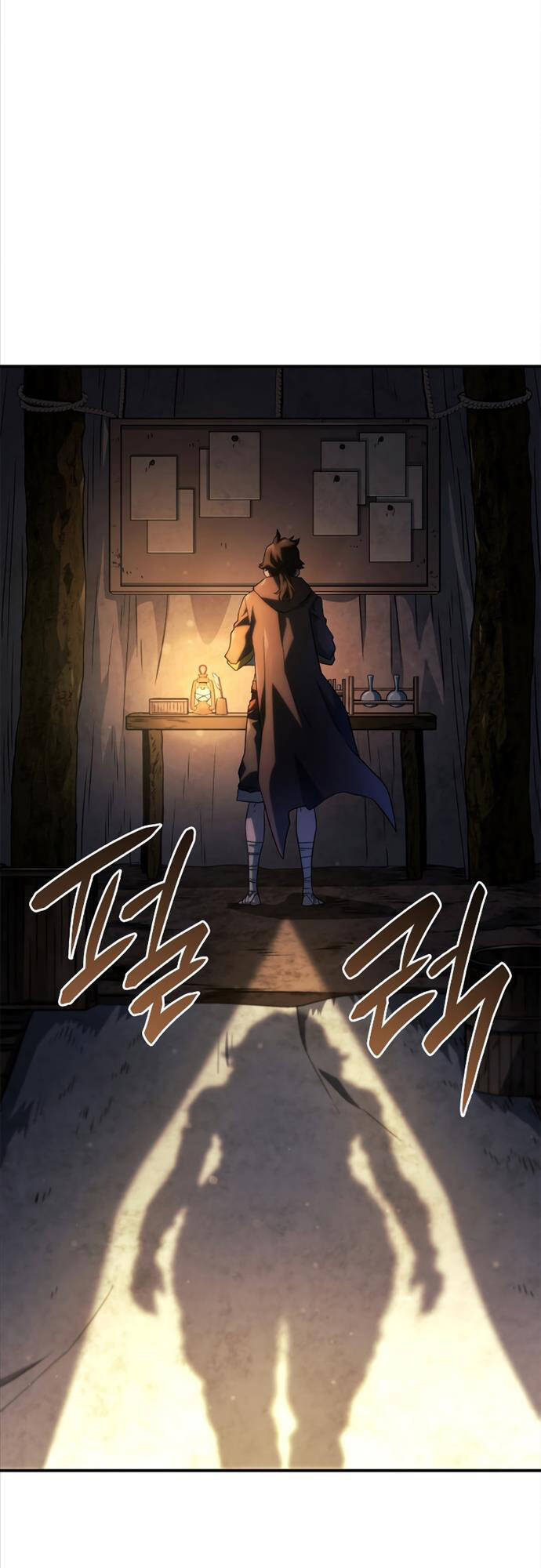 Chapter 57