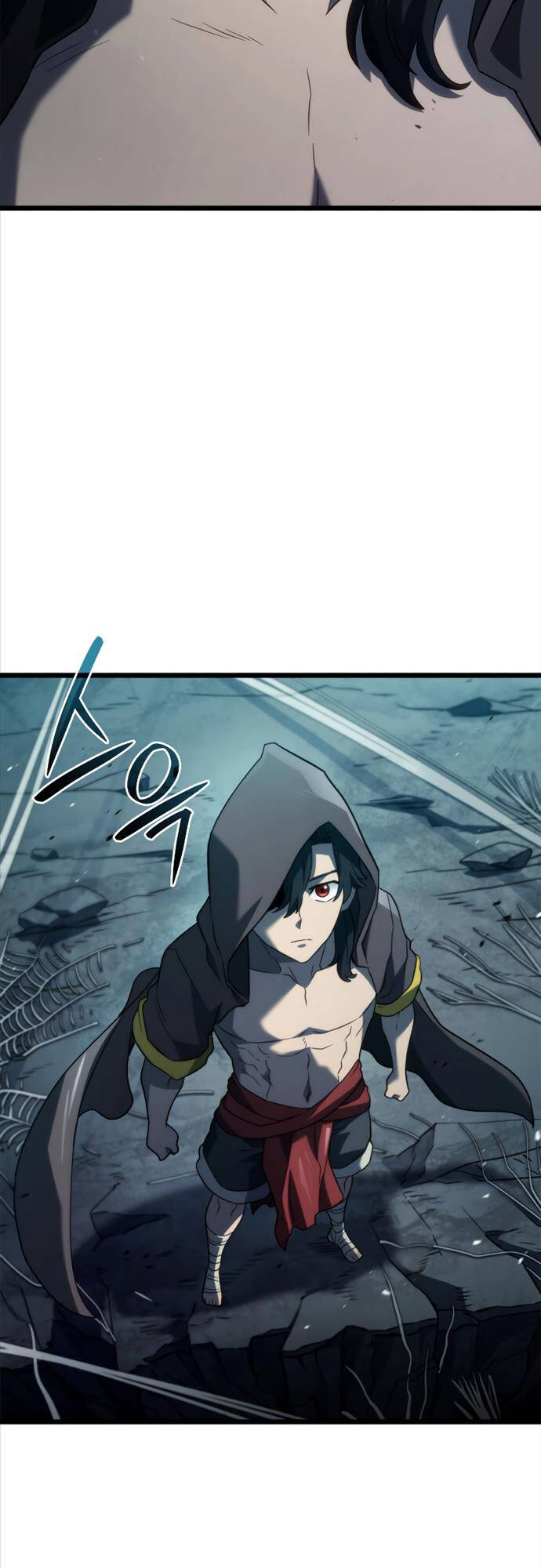 Chapter 58