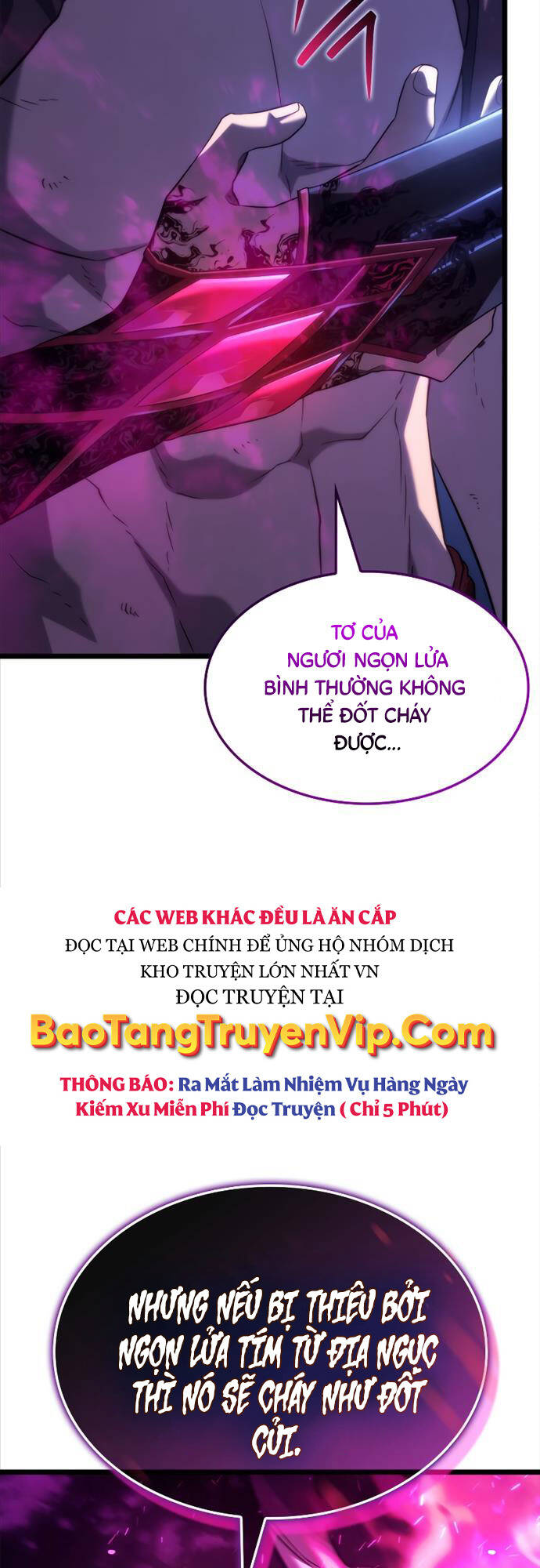 Chapter 58