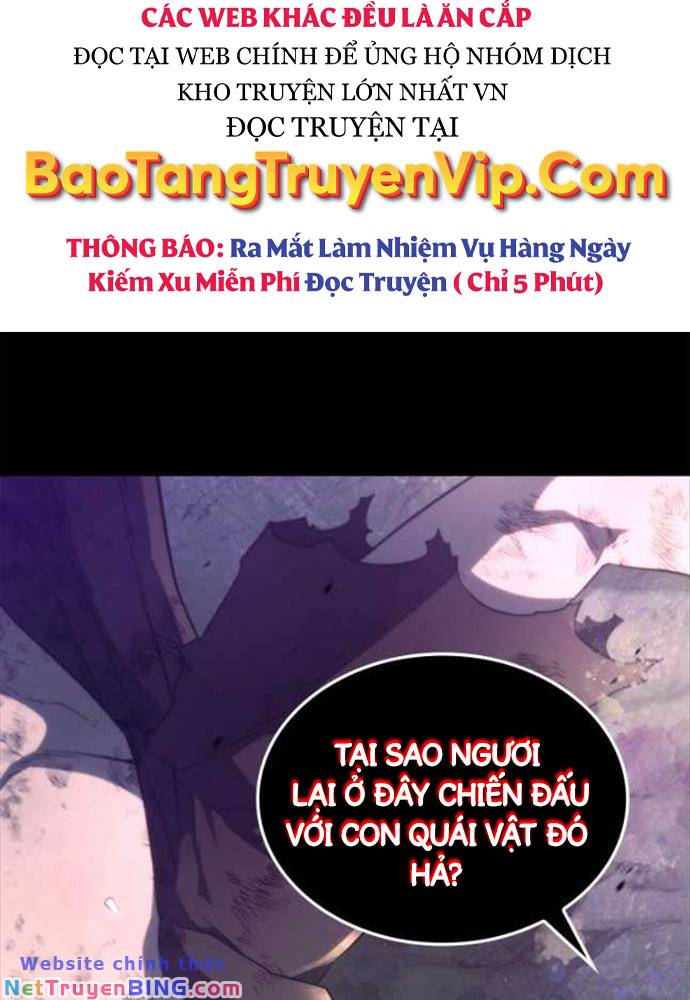 Chapter 59