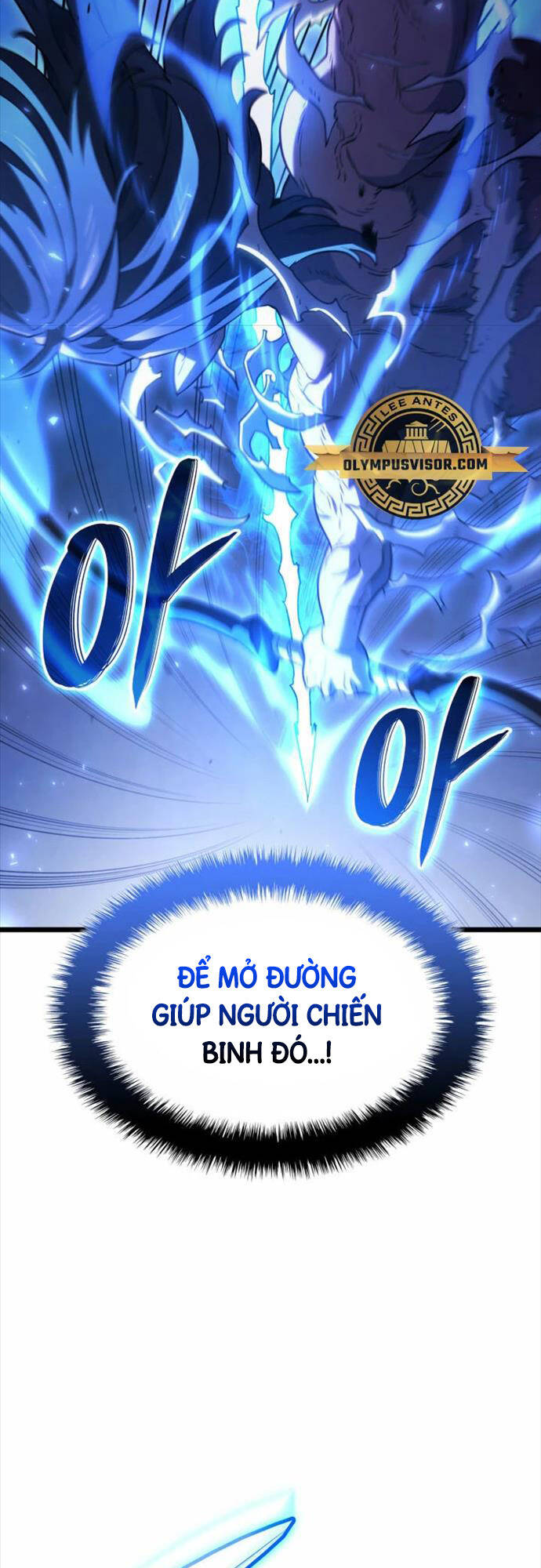 Chapter 60