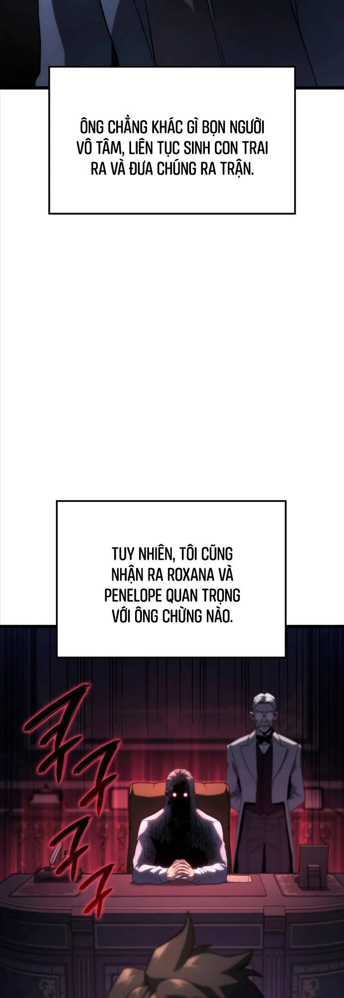 Chapter 67