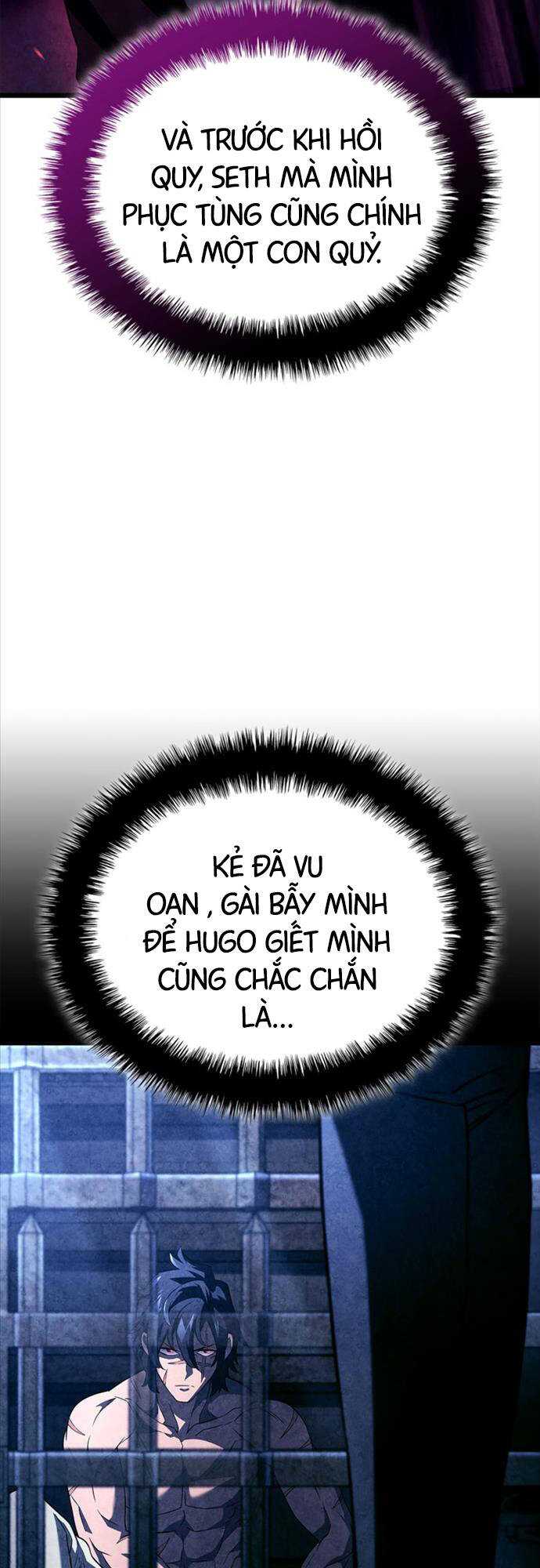 Chapter 68