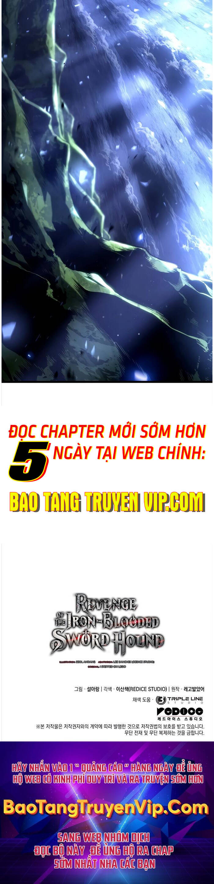 Chapter 73