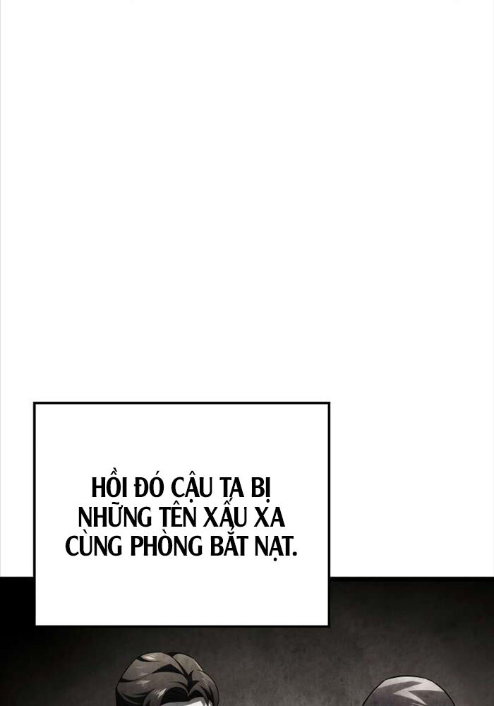 Chapter 75