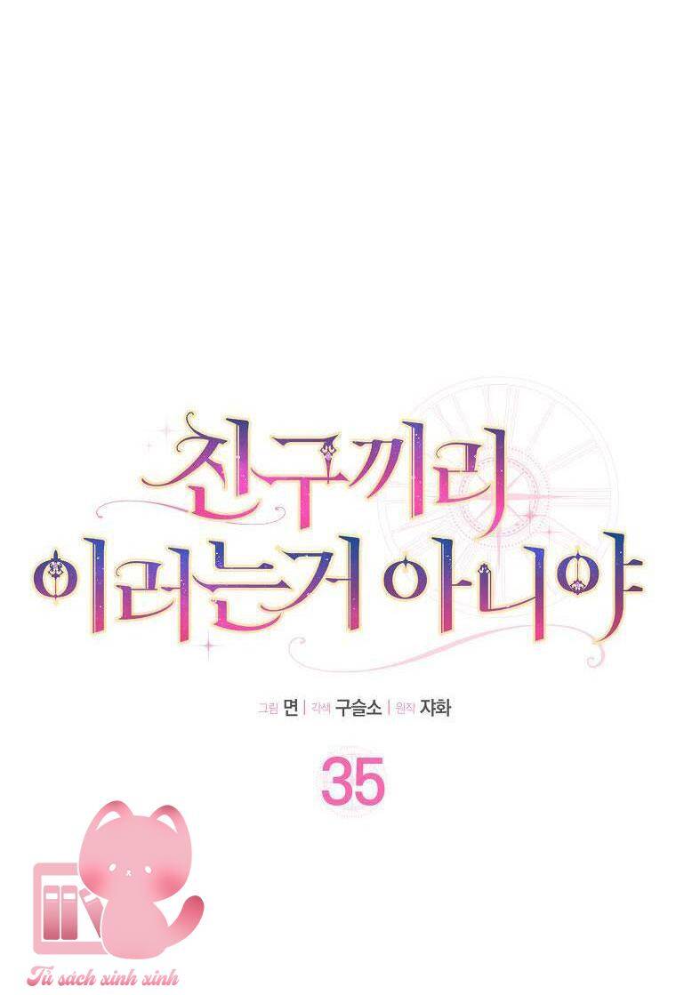 Chapter 35