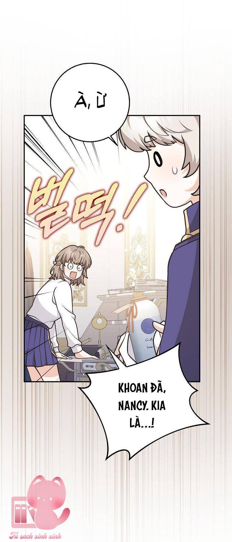 Chapter 40
