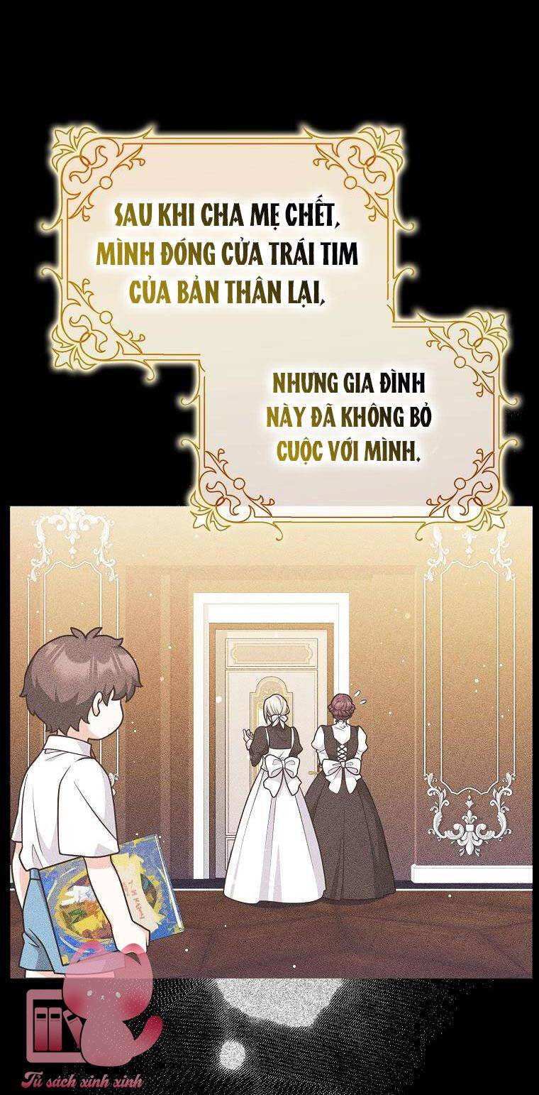 Chapter 46
