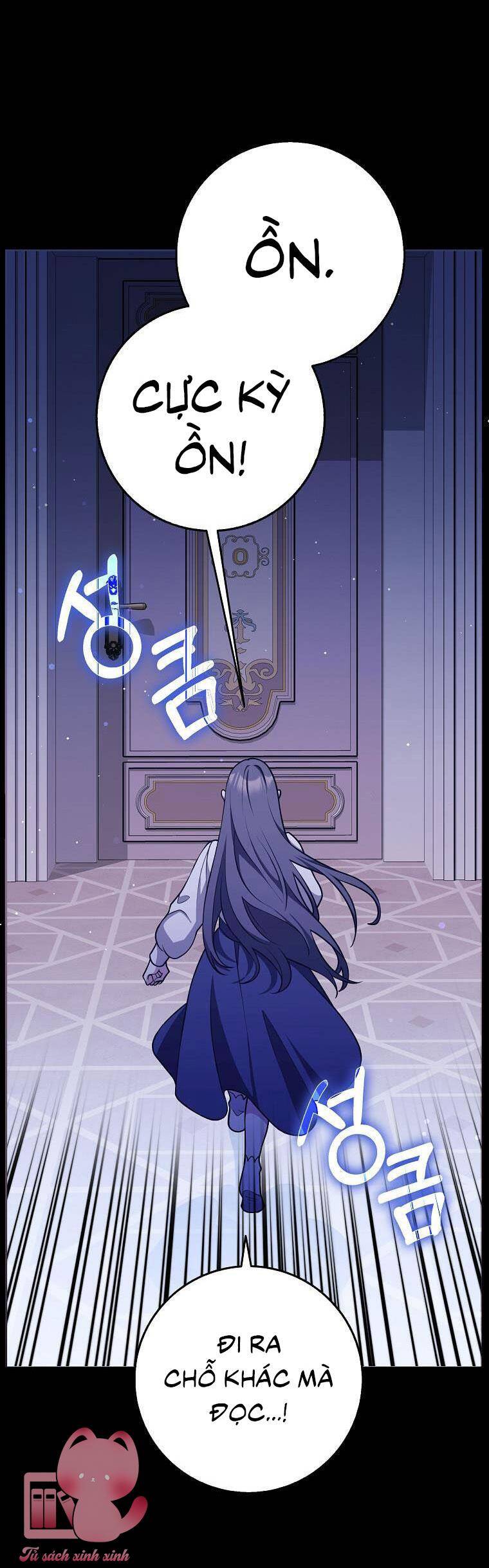 Chapter 46