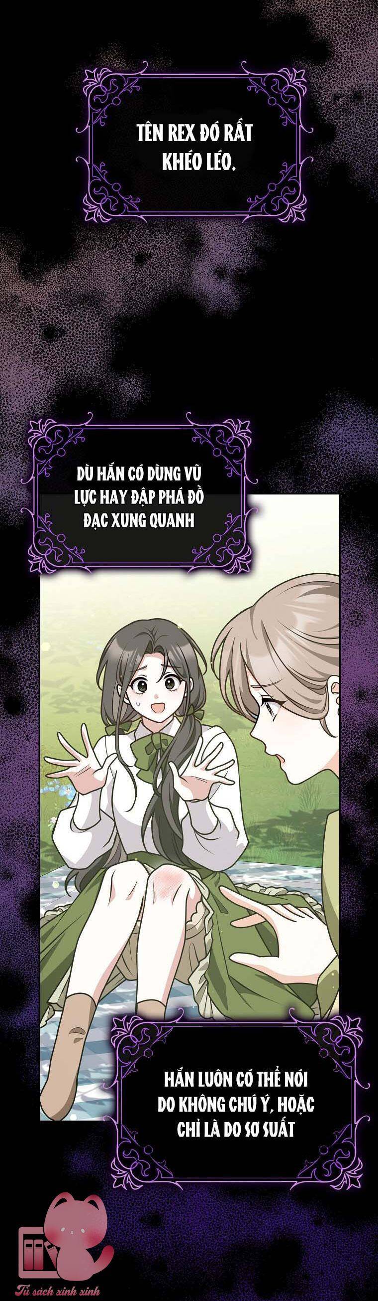 Chapter 54
