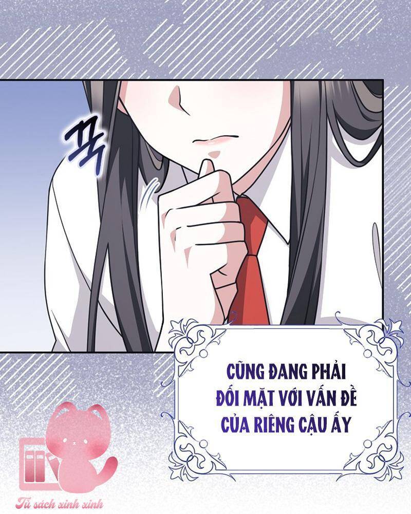 Chapter 55