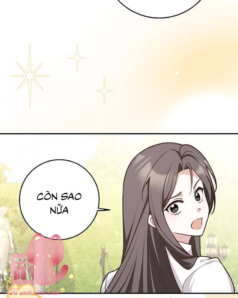 Chapter 57