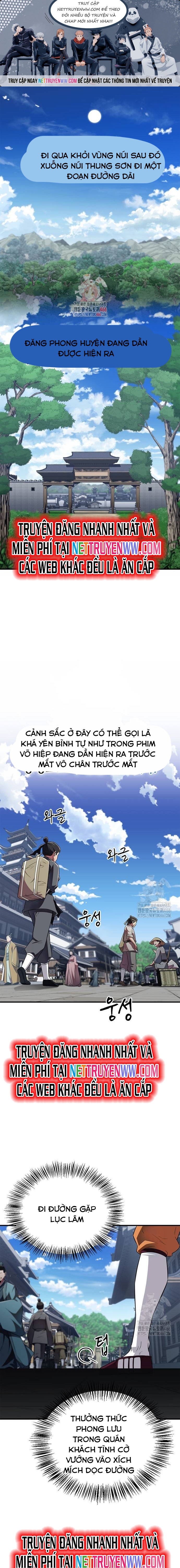 Chapter 41