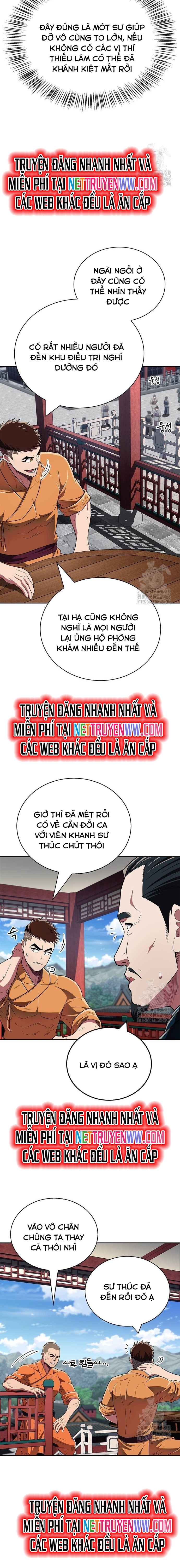 Chapter 41