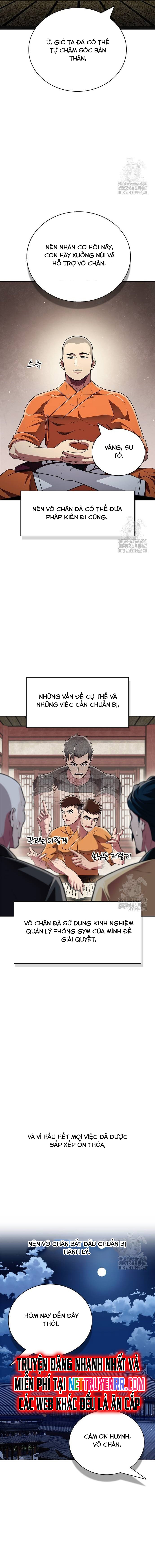 Chapter 46