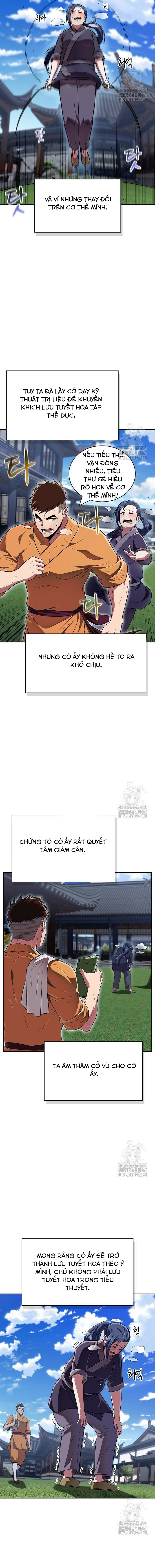 Chapter 46