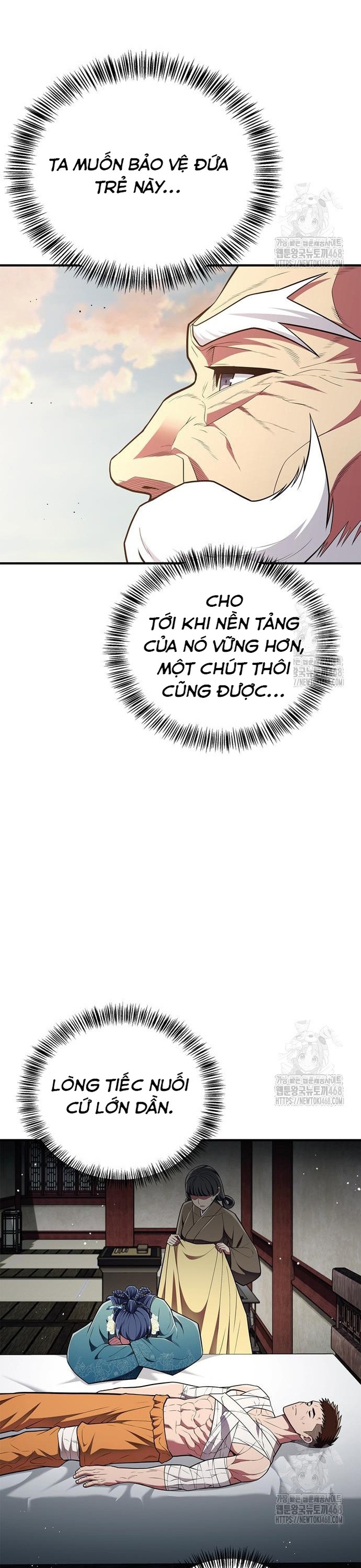 Chapter 58