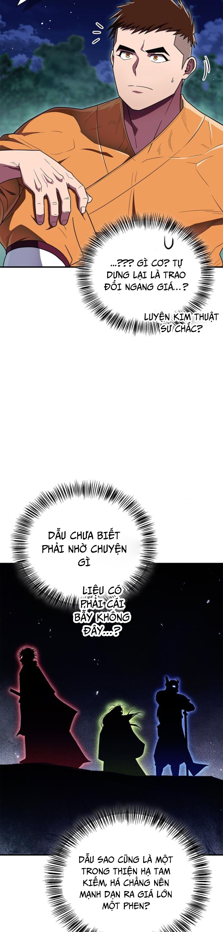 Chapter 64