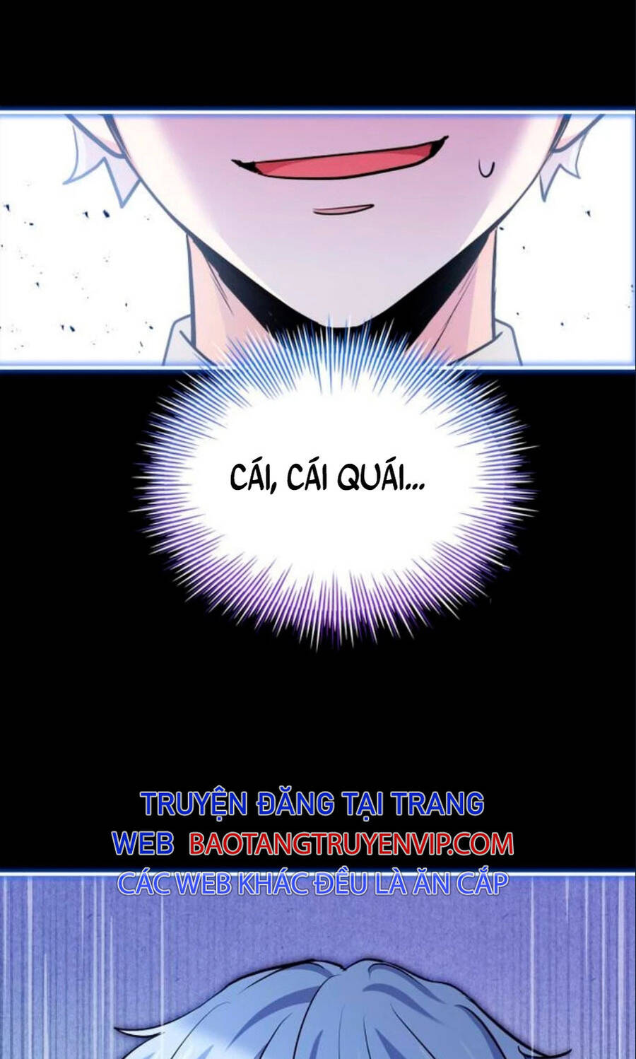 Chapter 41