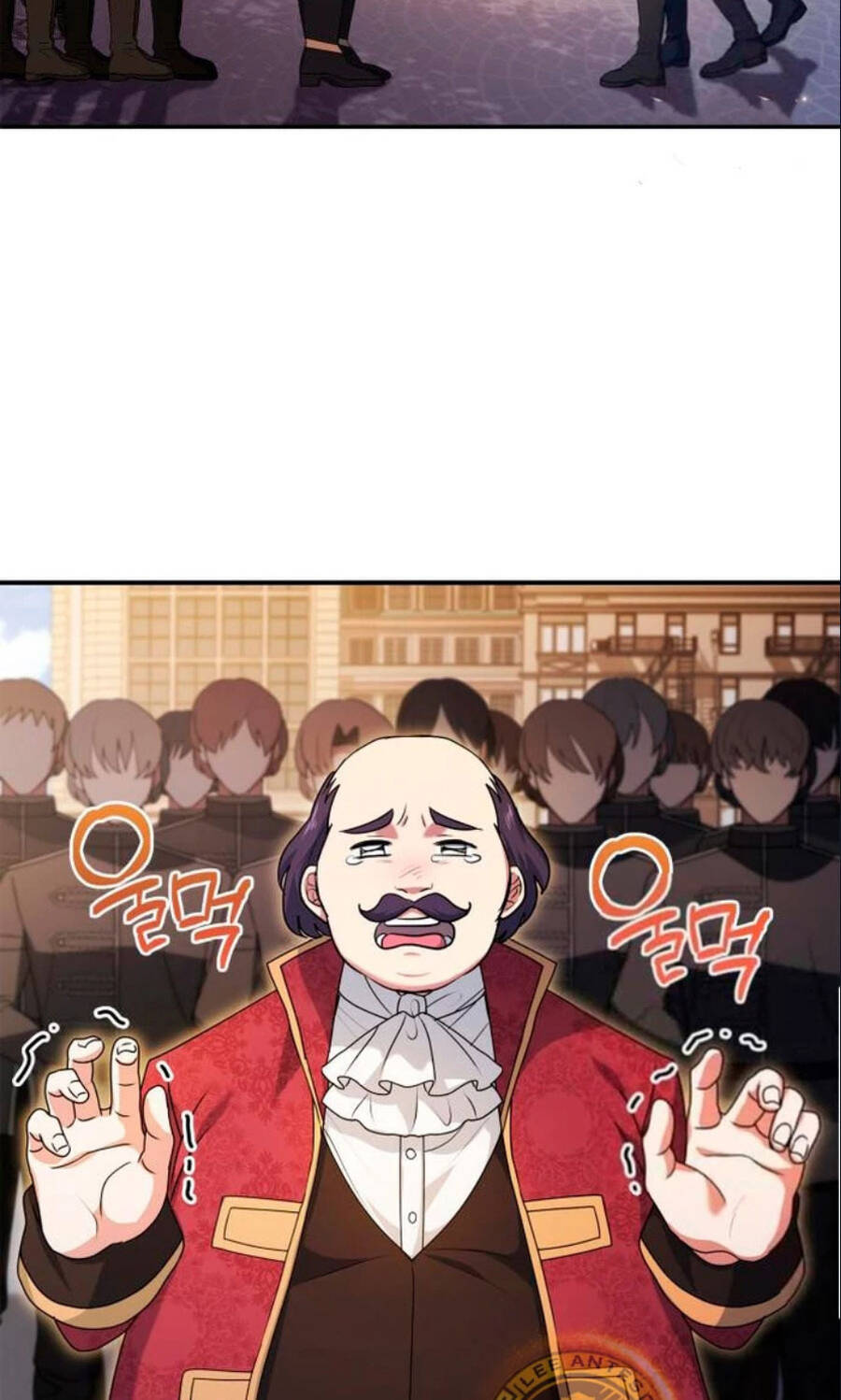 Chapter 41